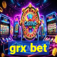 grx bet